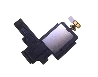 Ringer / Loud Speaker for Samsung Galaxy C7
