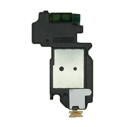 Ringer / Loud Speaker for Samsung Galaxy C7 2017