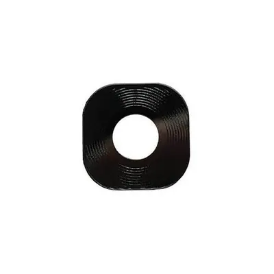 Camera Lens for Samsung Galaxy On5 Gold