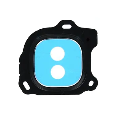 Camera Back Cover for Samsung Galaxy On6