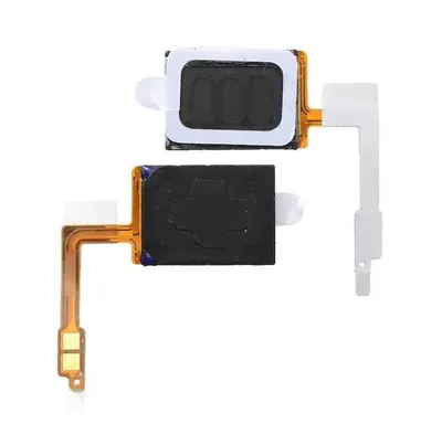 Ringer / Loud Speaker for Samsung Galaxy On6