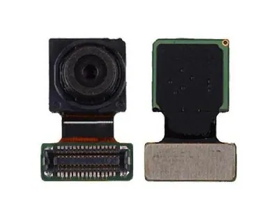 Replacement Back Camera for Samsung Galaxy Core II (Main Camera)