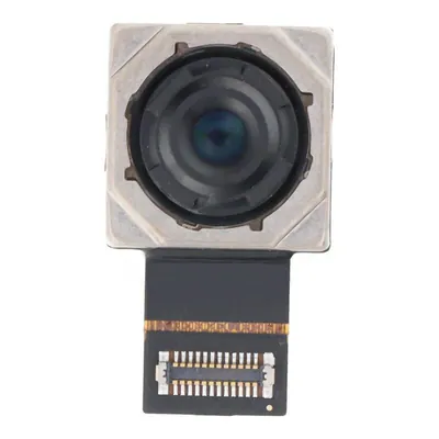 Replacement Back Camera for Motorola Moto G 5G Plus (Main Camera)