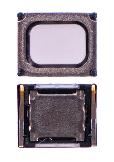Ear Speaker for Motorola Moto G Play 2021