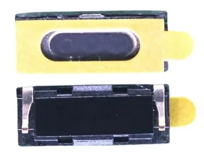 Ear Speaker for Motorola Moto G06 Power