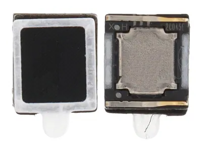 Ear Speaker for Motorola Moto G10