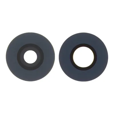 Camera Lens for Motorola Moto G24 Power Blue