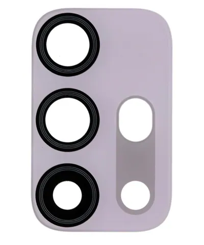Camera Lens for Motorola Moto G30 Sky