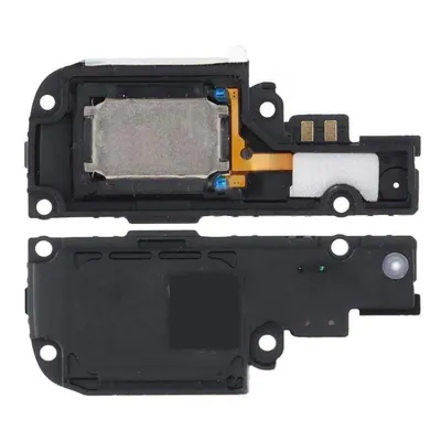 Ringer / Loud Speaker for Motorola Moto G42