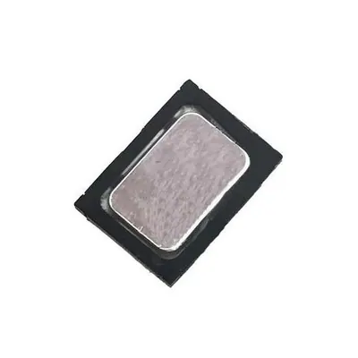 Ringer / Loud Speaker for Motorola Moto G5