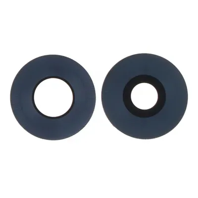 Camera Lens for Motorola Moto G54 5G Blue