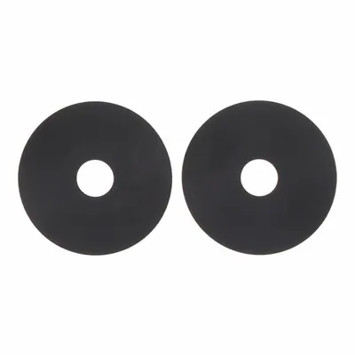 Camera Lens for Motorola Moto G55 Grey