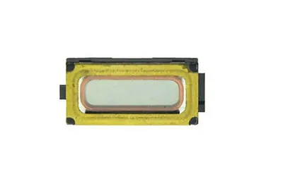 Ear Speaker for Moto G5S