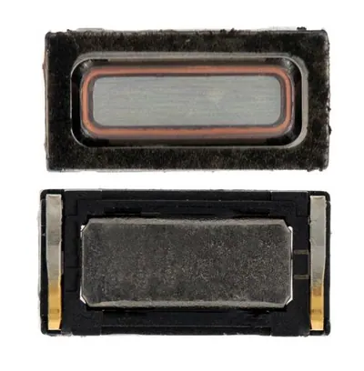 Ear Speaker for Motorola Moto G5S Plus