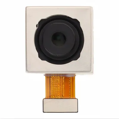 Replacement Back Camera for Motorola Moto G67 (Main Camera)