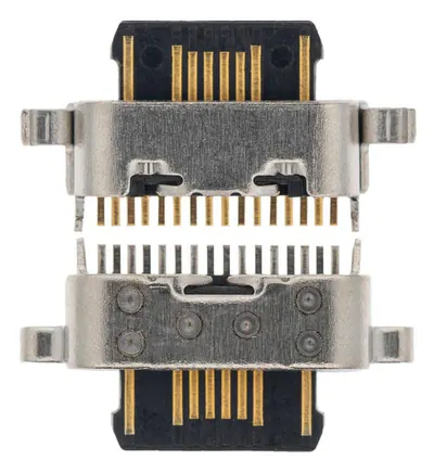 Charging Connector for Motorola Moto G7 Power