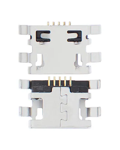 Charging Connector for Motorola Moto G8 Power Lite