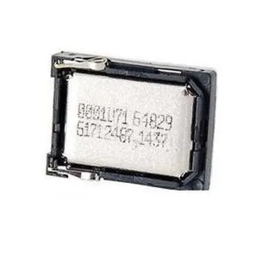 Ringer / Loud Speaker for Motorola EX226