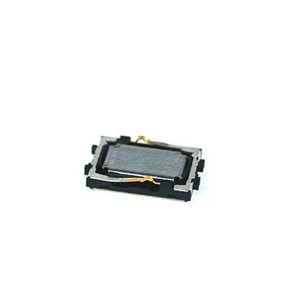 Ringer / Loud Speaker for Motorola EX300
