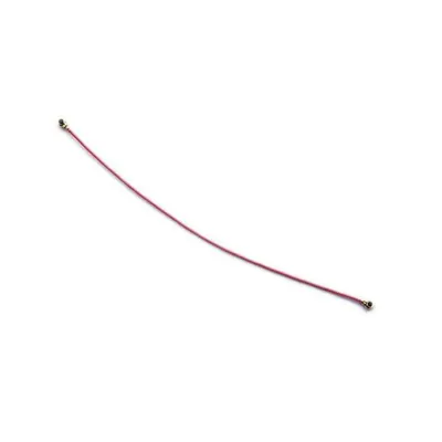 Signal Cable for Karbonn A15