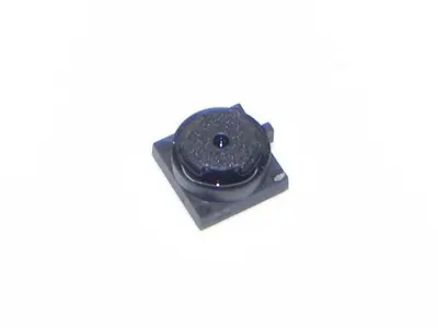 Replacement Back Camera for Karbonn A30 (Main Camera)