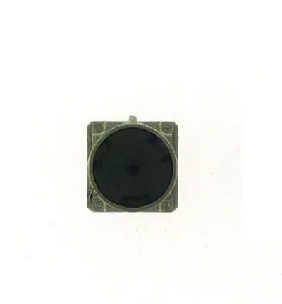 Replacement Back Camera for Karbonn A37 (Main Camera)