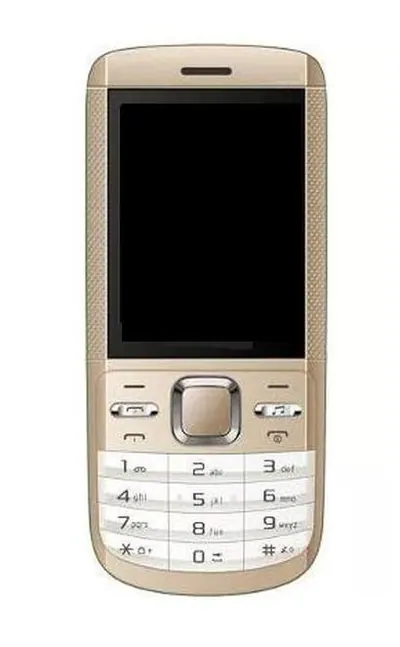 LCD Screen for Karbonn K102 Plus Flair - Replacement Display
