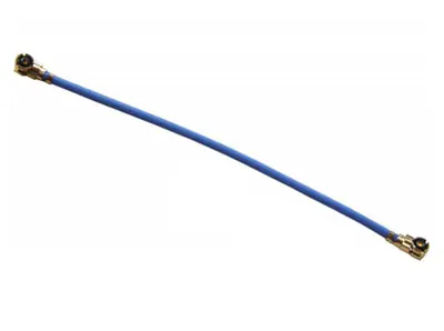 Signal Cable for Karbonn KT62