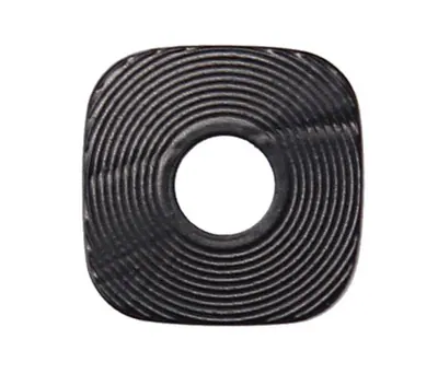 Camera Lens for Karbonn S5 Titanium Black