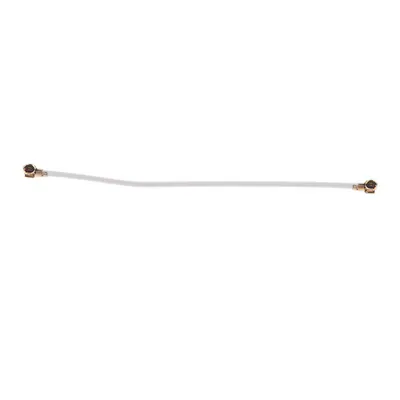 Signal Cable for Karbonn Titanium S19