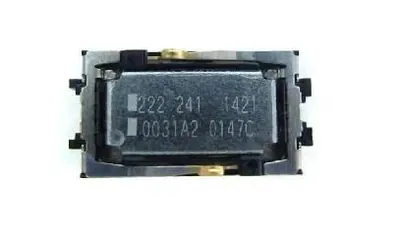 Ringer / Loud Speaker for Motorola Electrify 2 XT881