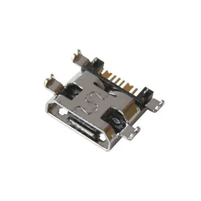 Charging Connector for Motorola MotoGO EX430