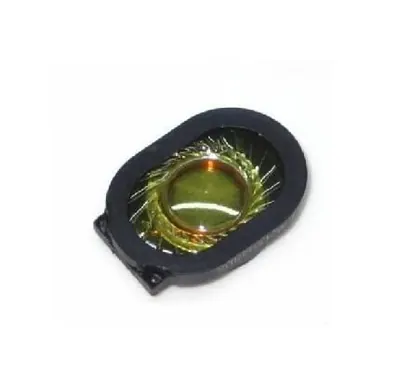 Ringer / Loud Speaker for Motorola StarTAC 85