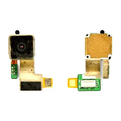 Replacement Back Camera for Motorola V3x (Main Camera)