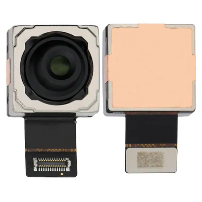 Replacement Back Camera for Motorola Edge 2021 (Main Camera)
