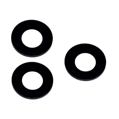 Camera Lens for Motorola Edge 2022 Grey