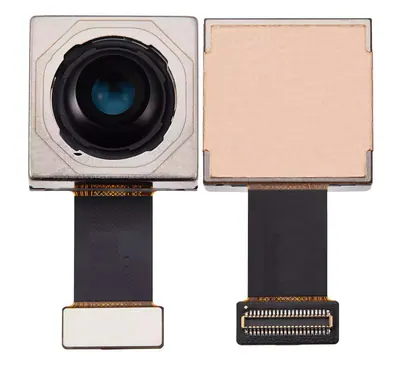 Replacement Back Camera for Motorola Edge 2023 (Main Camera)