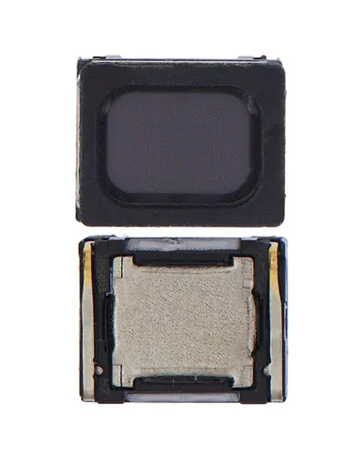 Ear Speaker for Motorola Edge 20