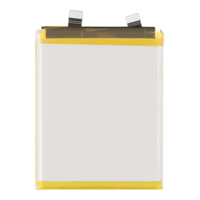 Battery for Motorola Edge 40 Pro 5G
