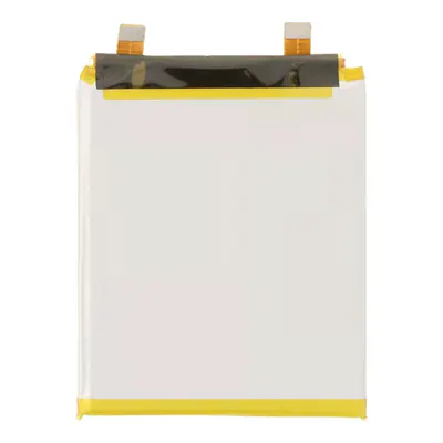 Battery for Motorola Edge 50 Neo