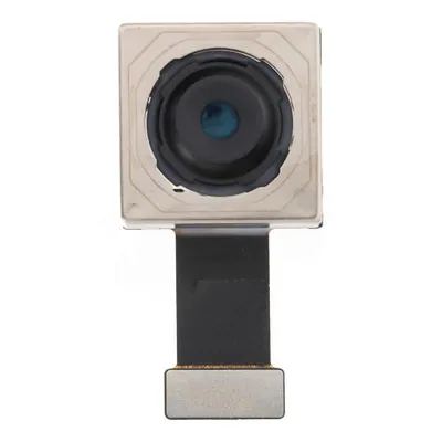 Replacement Back Camera for Motorola Edge 50 Neo (Main Camera)