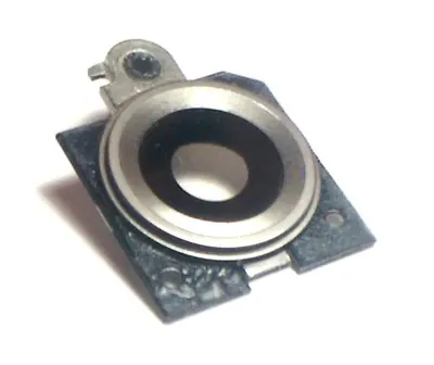 Camera Back Cover for Moto E 2nd Gen 4G