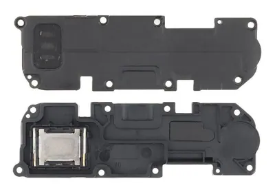 Ringer / Loud Speaker for Motorola Moto E7i Power