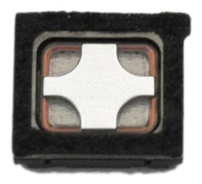 Ear Speaker for Motorola Moto E7i Power