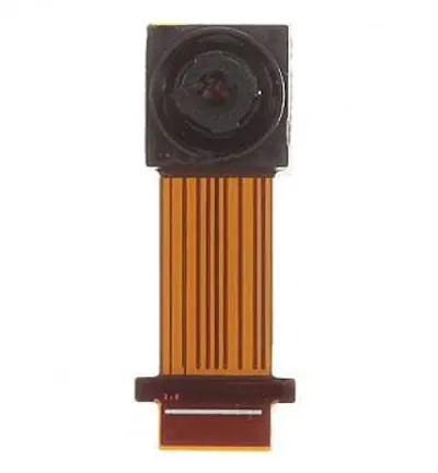 Replacement Front Camera for Motorola RAZR D3 XT919 (Selfie Camera)