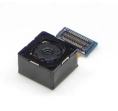 Replacement Back Camera for Motorola RAZR M XT905 (Main Camera)