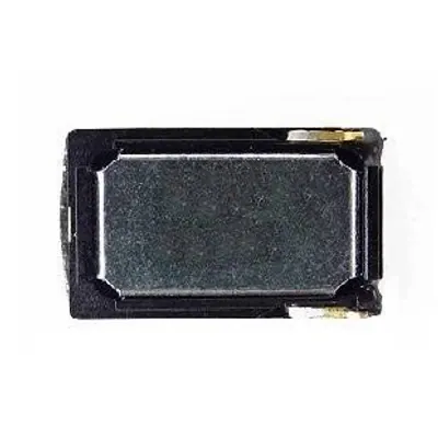 Ringer / Loud Speaker for Motorola RAZR V3xx