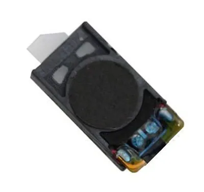 Ear Speaker for Motorola RAZR i XT890