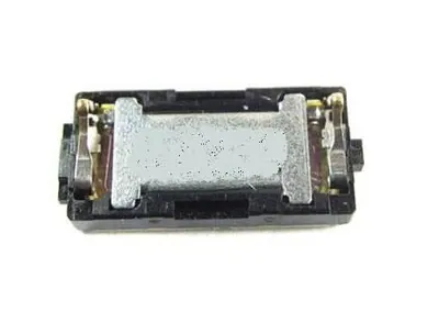 Ear Speaker for Motorola DROID PRO XT610
