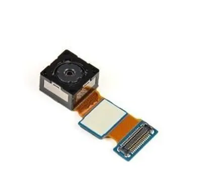 Replacement Back Camera for Motorola DROID RAZR MAXX (Main Camera)